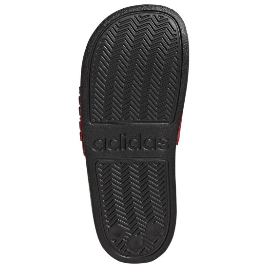 Adidas Adilette Shower K Adidas Adilette Shower K
